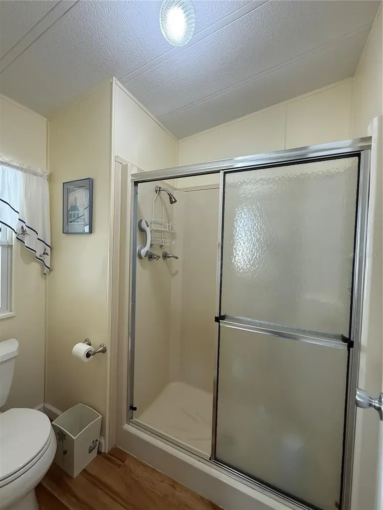 6469 Kilohee Court North Port FL 34287
