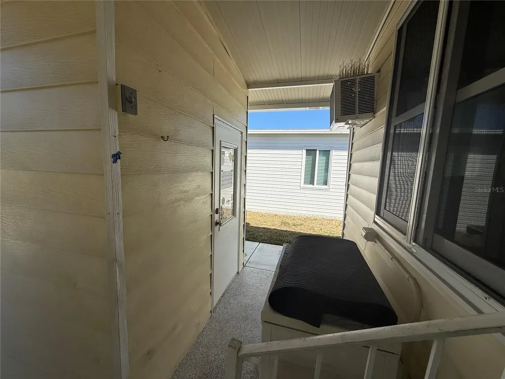 6469 Kilohee Court North Port FL 34287