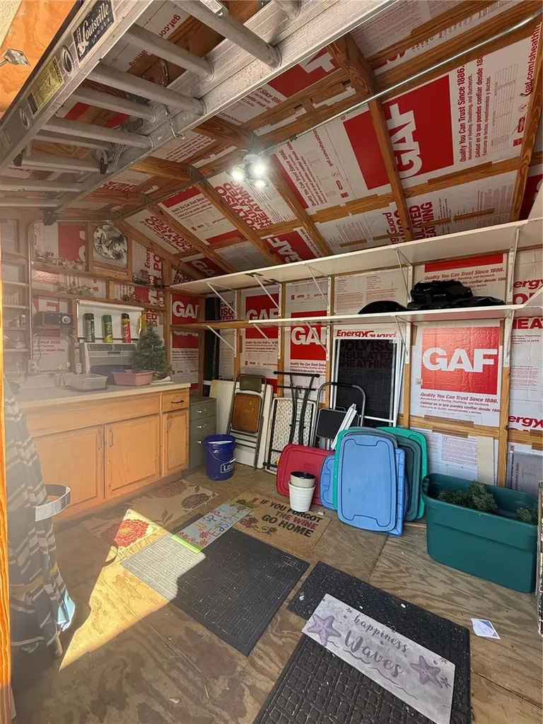 6469 Kilohee Court North Port FL 34287