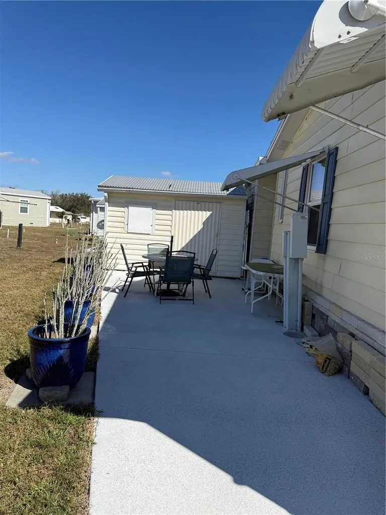 6469 Kilohee Court North Port FL 34287