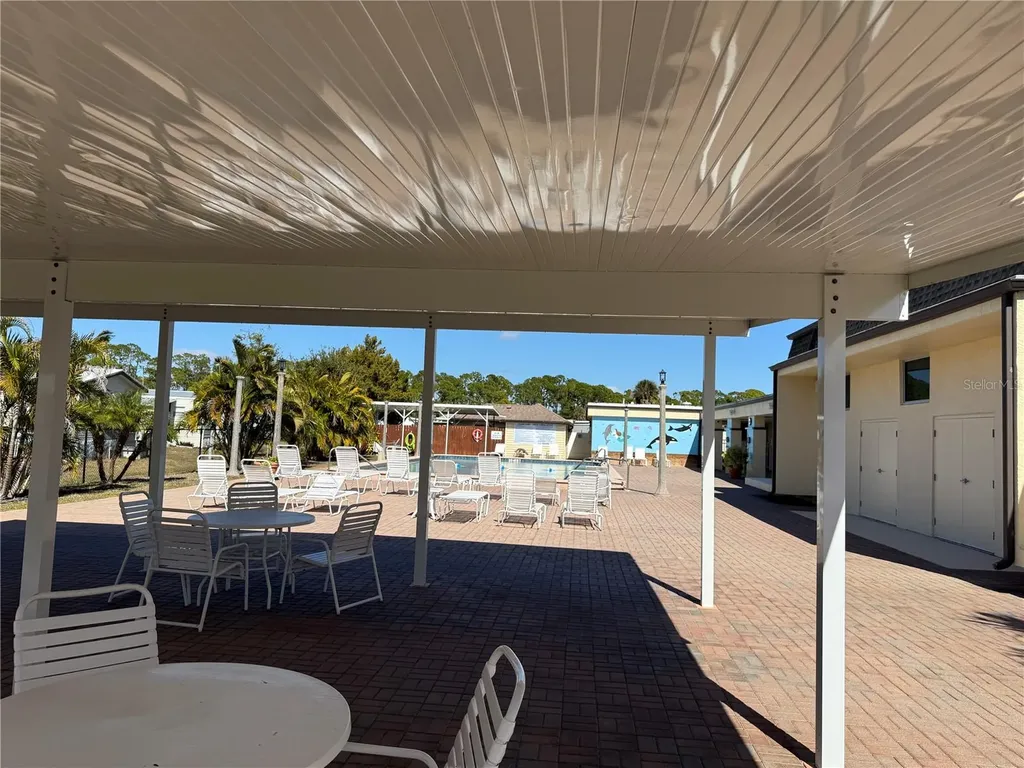 6469 Kilohee Court North Port FL 34287