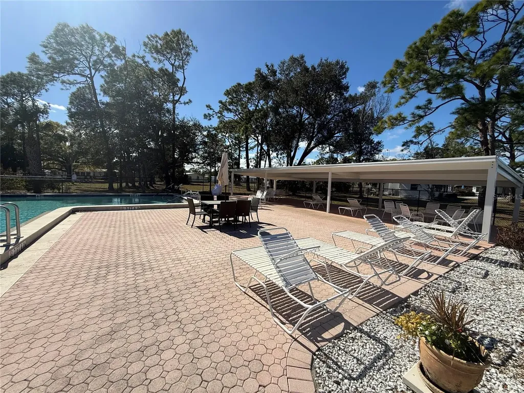 6469 Kilohee Court North Port FL 34287