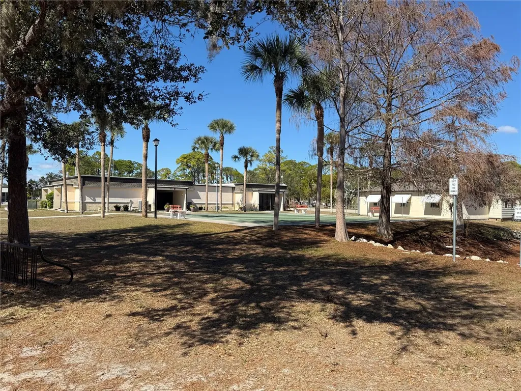 6469 Kilohee Court North Port FL 34287