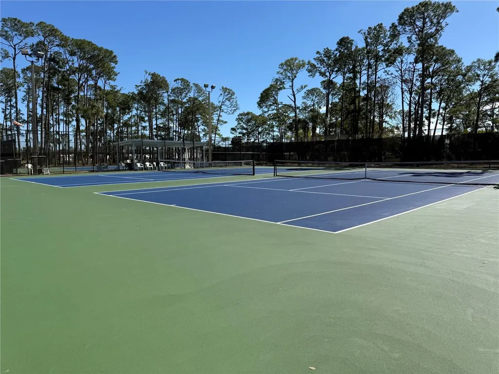 6469 Kilohee Court North Port FL 34287