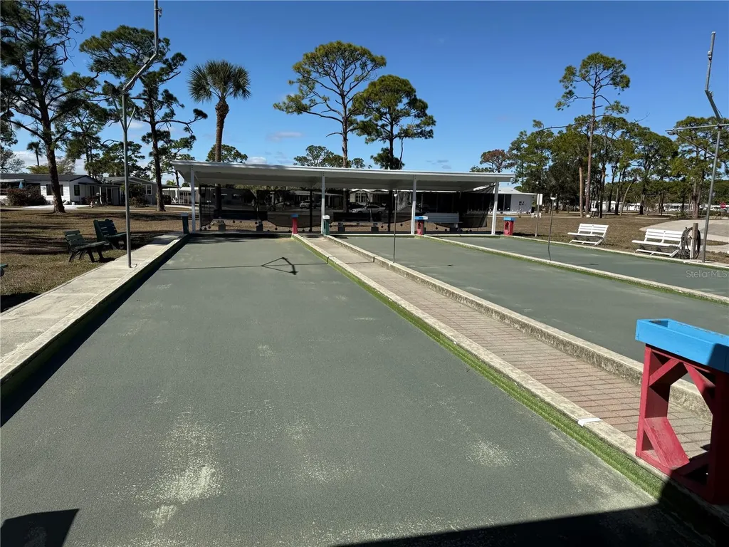 6469 Kilohee Court North Port FL 34287