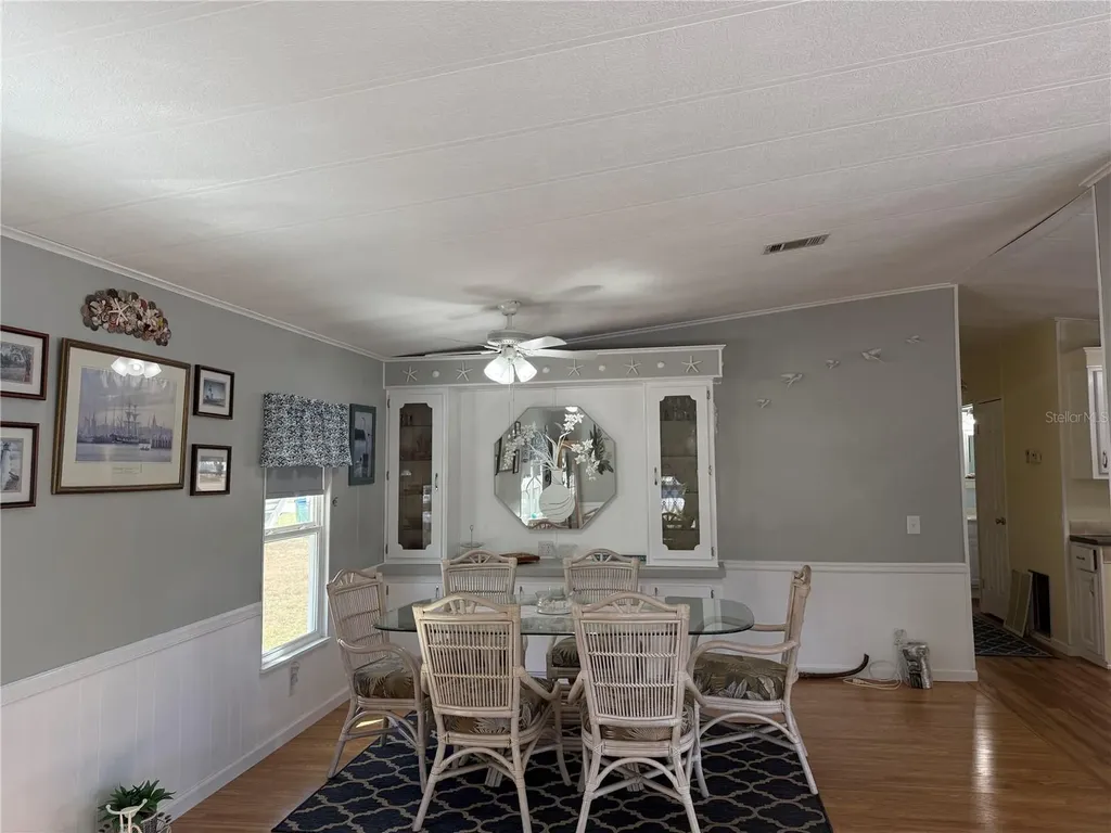6469 Kilohee Court North Port FL 34287