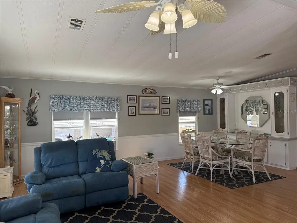 6469 Kilohee Court North Port FL 34287