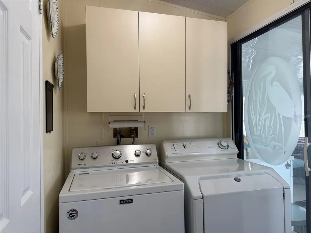 6469 Kilohee Court North Port FL 34287