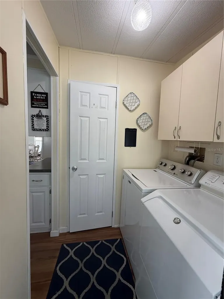 6469 Kilohee Court North Port FL 34287