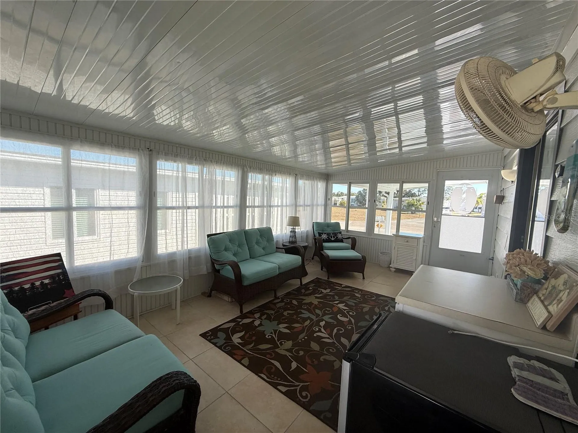 6469 Kilohee Court North Port FL 34287
