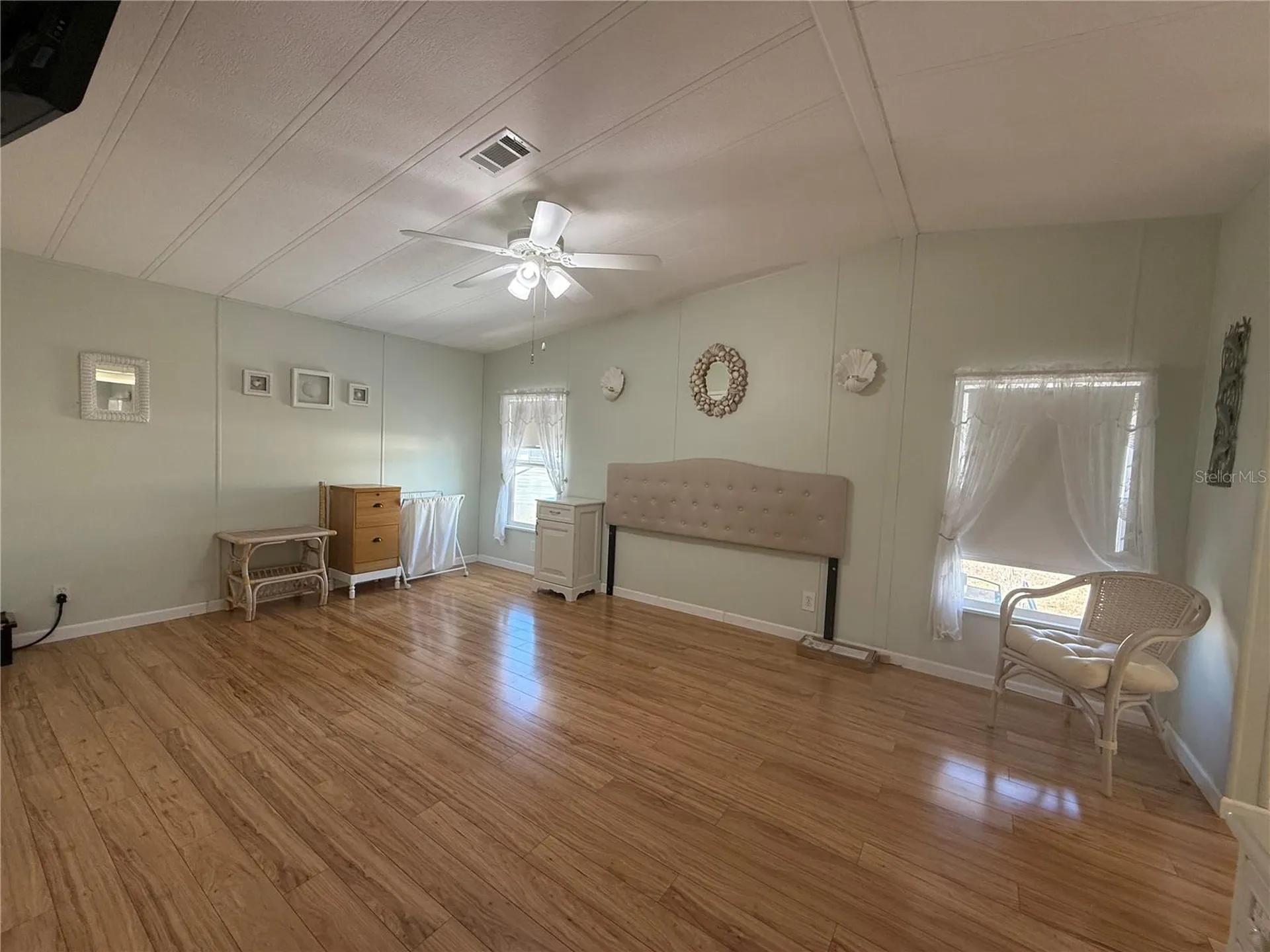 6469 Kilohee Court North Port FL 34287
