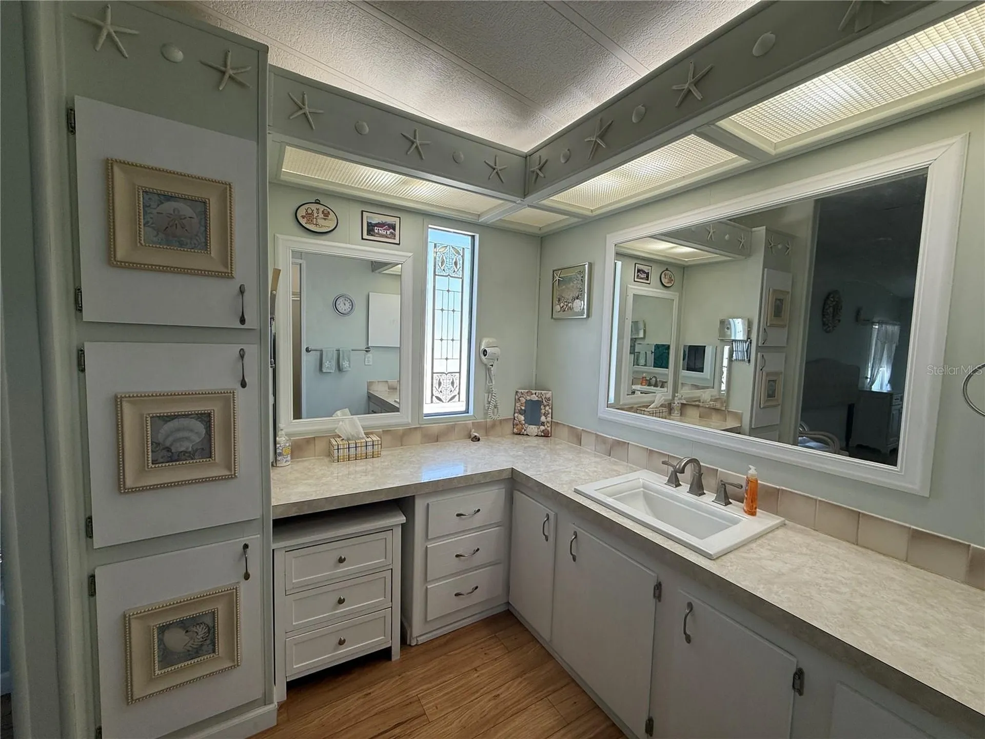 6469 Kilohee Court North Port FL 34287