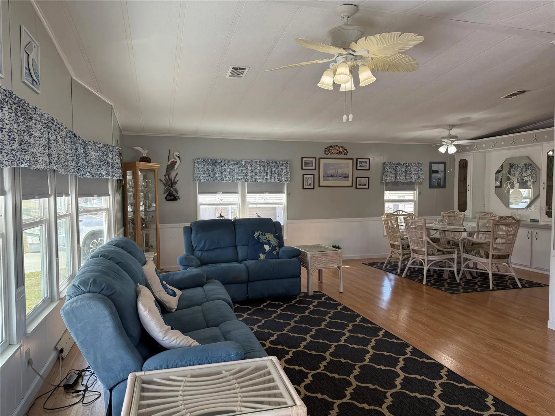 6469 Kilohee Court North Port FL 34287