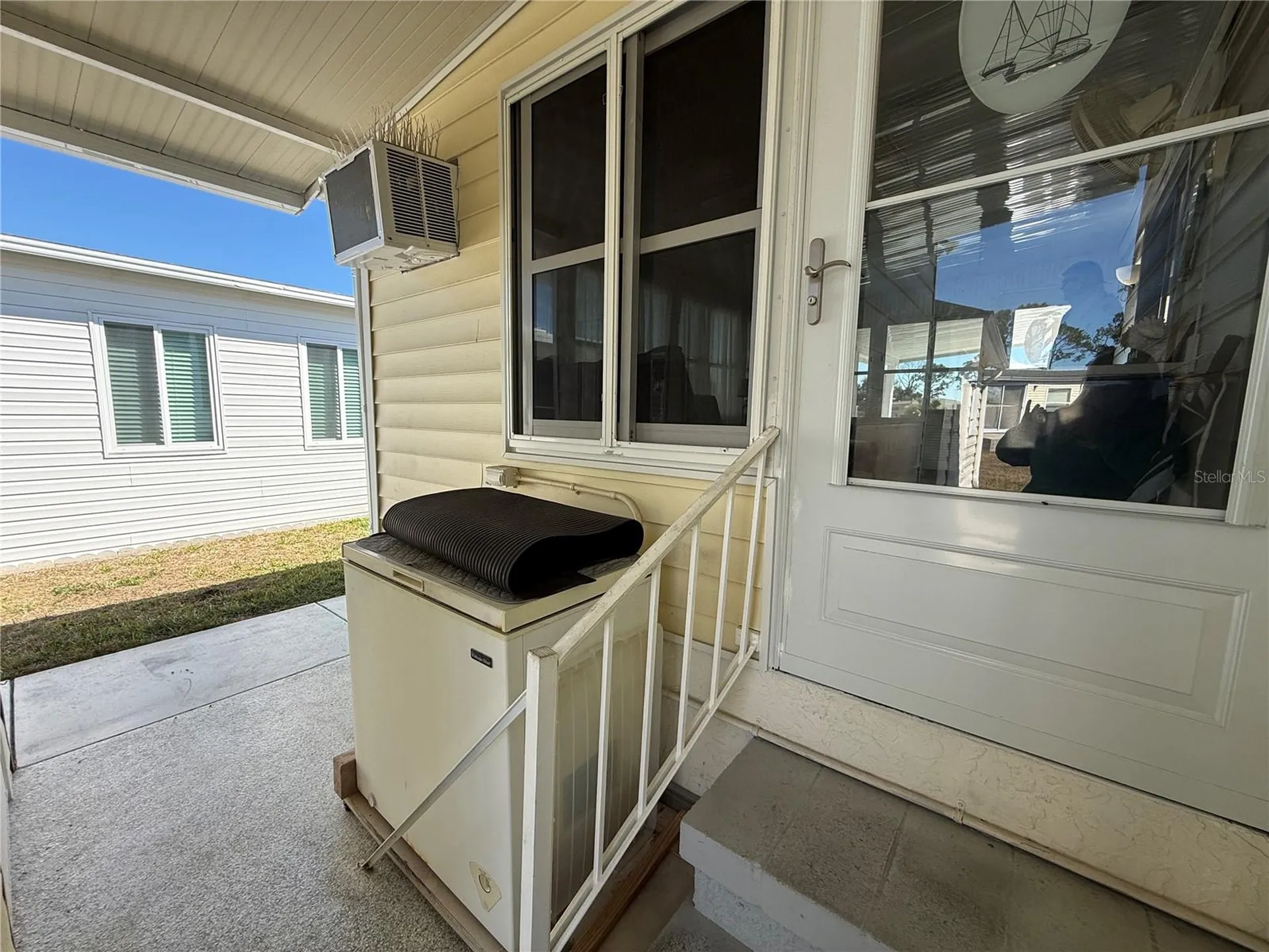 6469 Kilohee Court North Port FL 34287