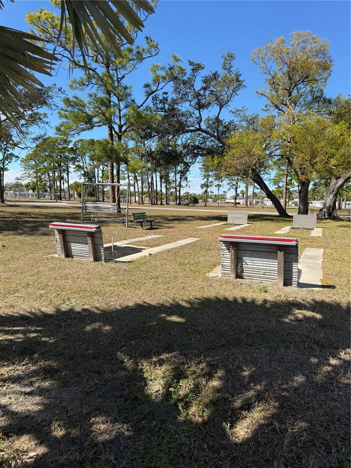6469 Kilohee Court North Port FL 34287