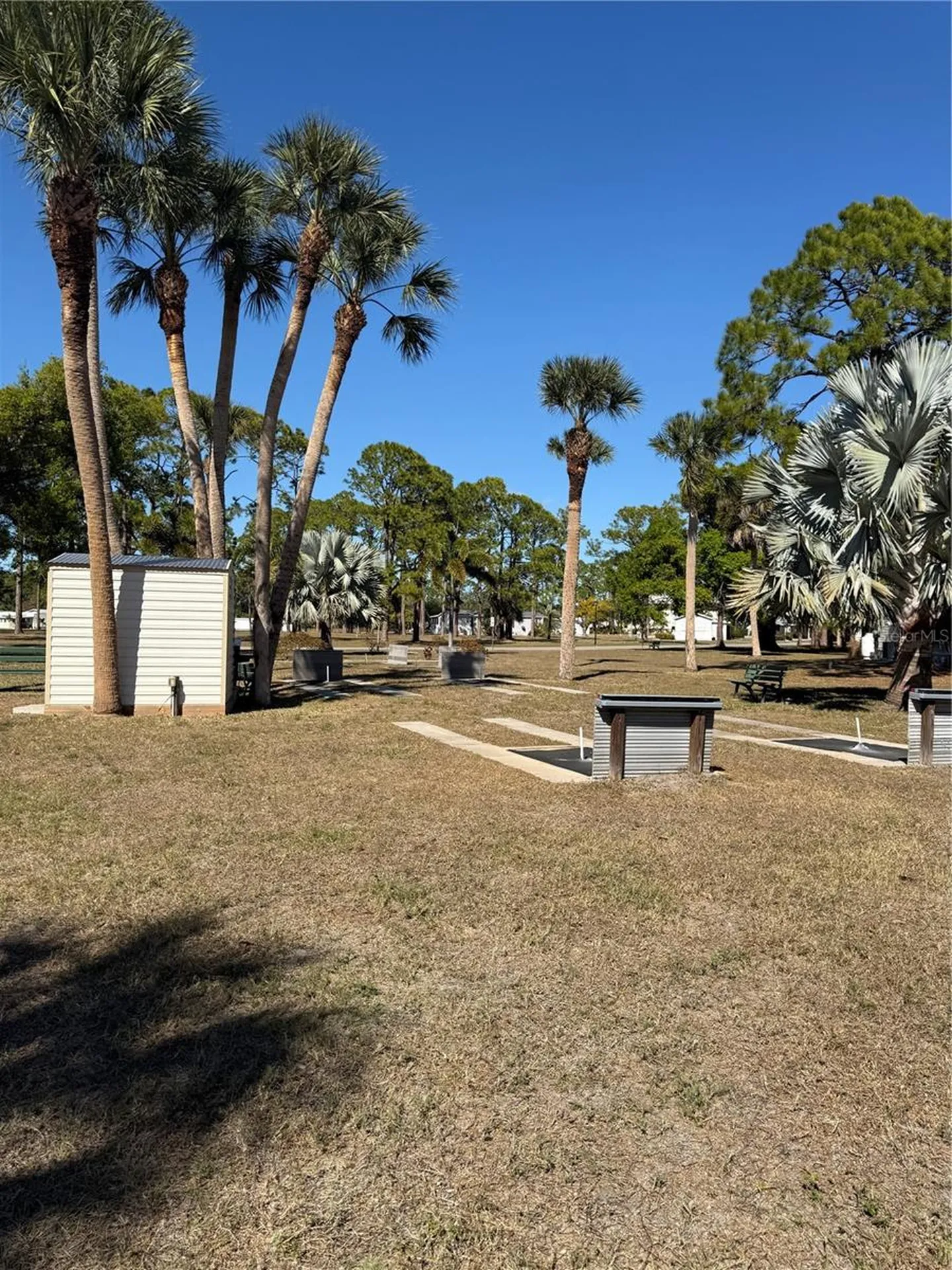 6469 Kilohee Court North Port FL 34287