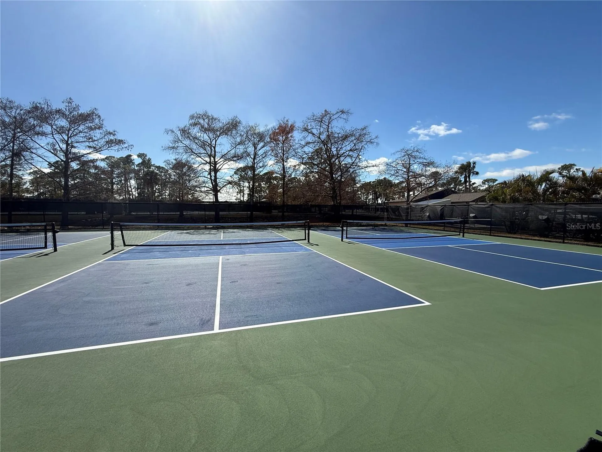 6469 Kilohee Court North Port FL 34287