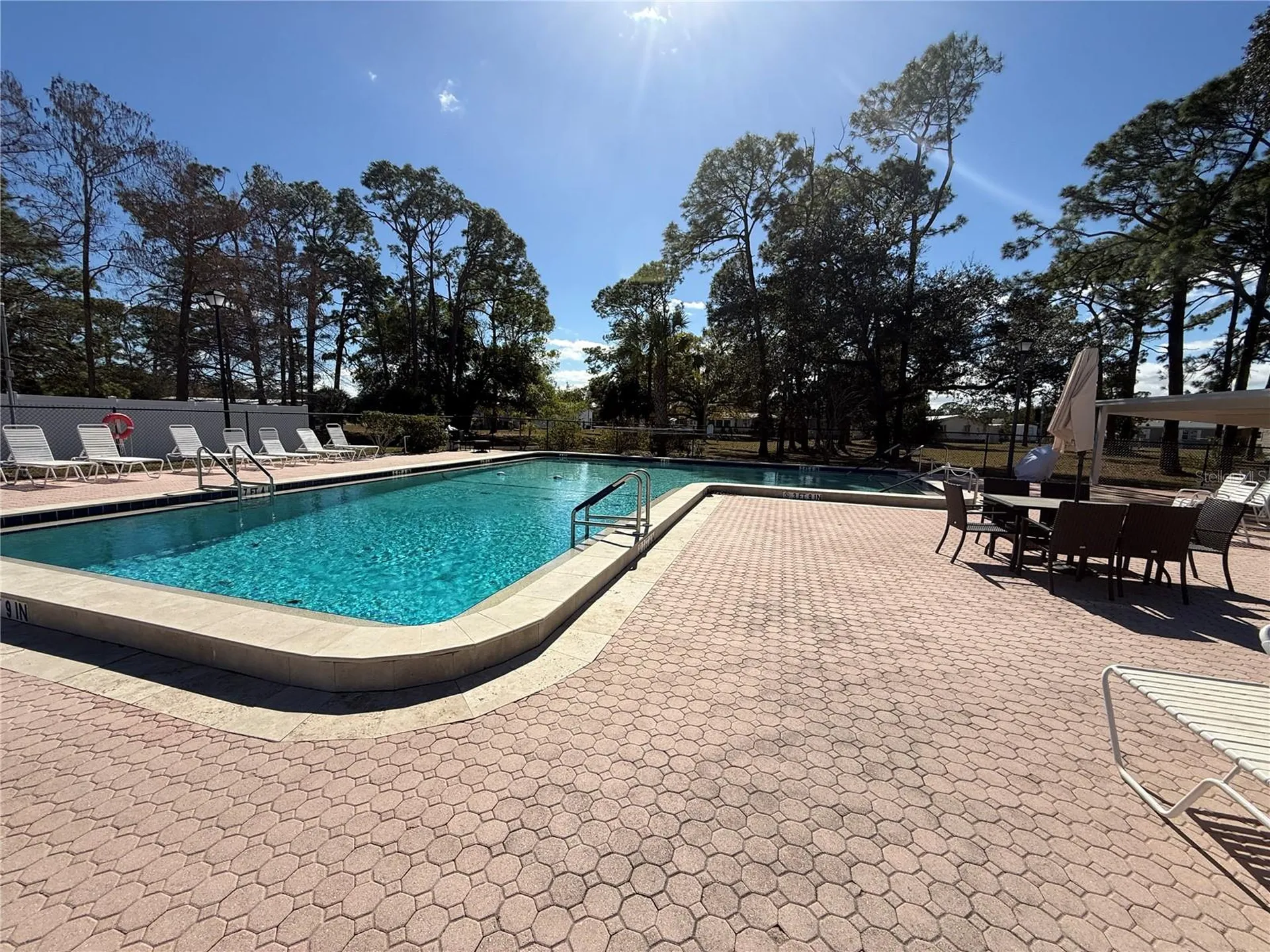 6469 Kilohee Court North Port FL 34287