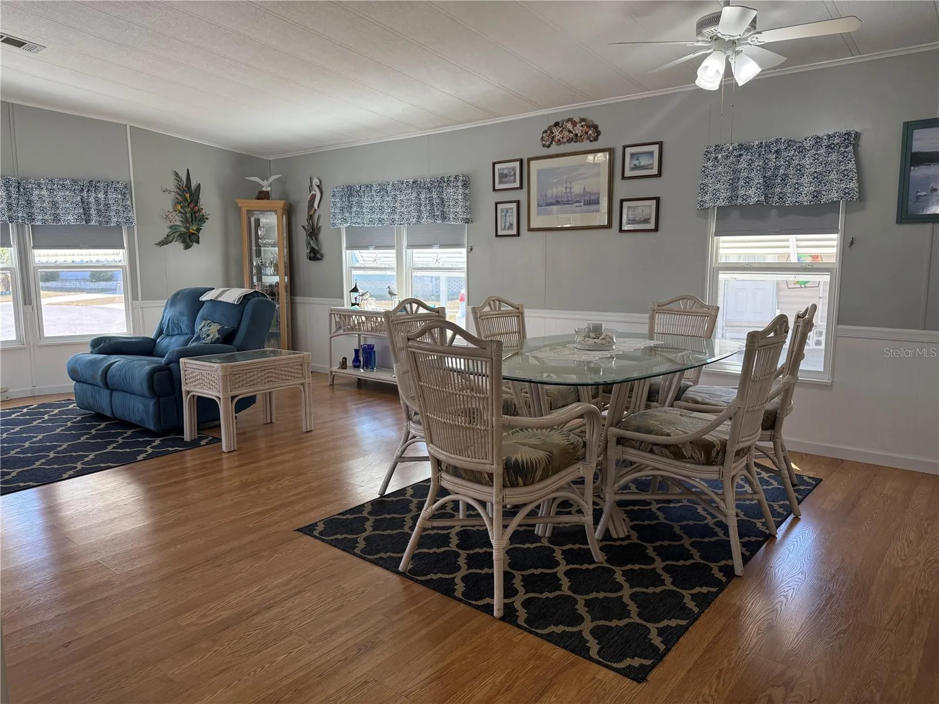 6469 Kilohee Court North Port FL 34287