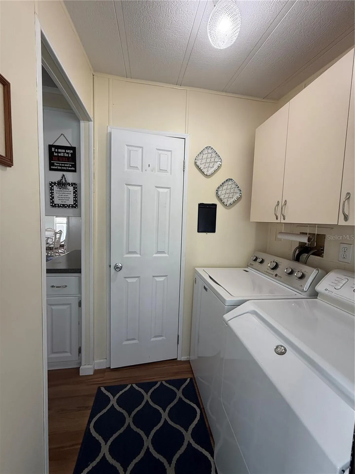 6469 Kilohee Court North Port FL 34287