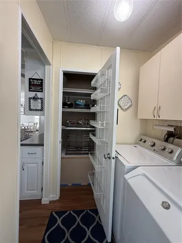 6469 Kilohee Court North Port FL 34287