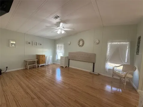 6469 Kilohee Court North Port FL 34287