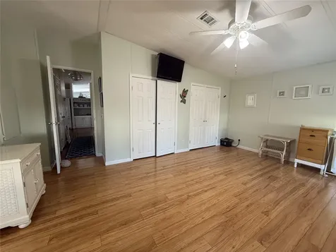 6469 Kilohee Court North Port FL 34287