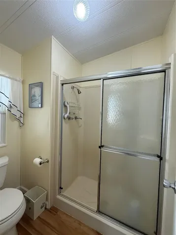 6469 Kilohee Court North Port FL 34287