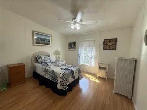 6469 Kilohee Court North Port FL 34287