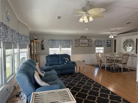 6469 Kilohee Court North Port FL 34287