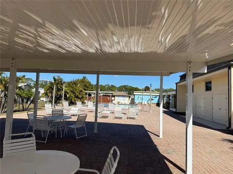 6469 Kilohee Court North Port FL 34287