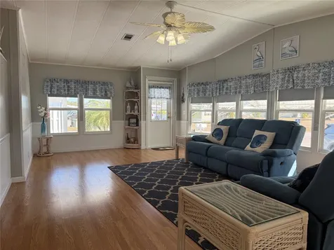 6469 Kilohee Court North Port FL 34287