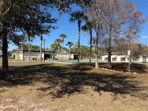 6469 Kilohee Court North Port FL 34287
