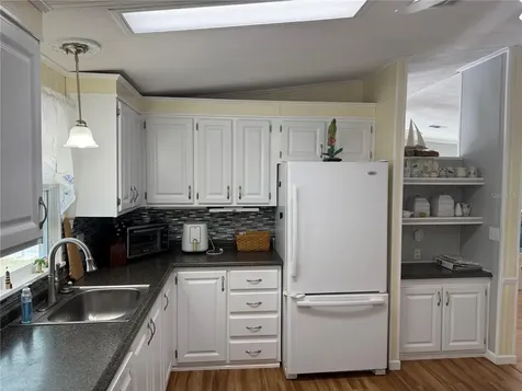 6469 Kilohee Court North Port FL 34287