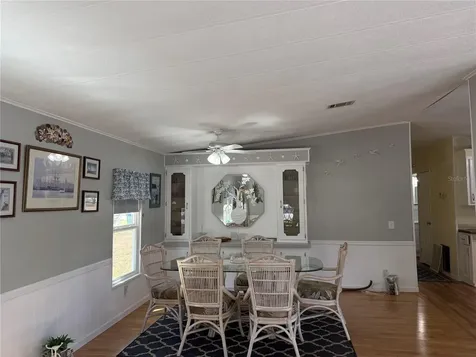 6469 Kilohee Court North Port FL 34287