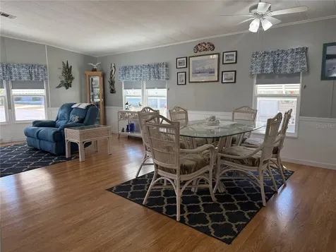 6469 Kilohee Court North Port FL 34287
