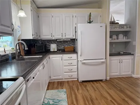 6469 Kilohee Court North Port FL 34287