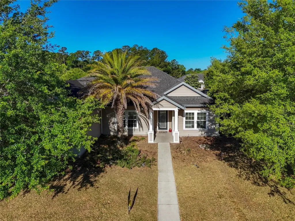 7828 NW 44th Street Gainesville FL 32653