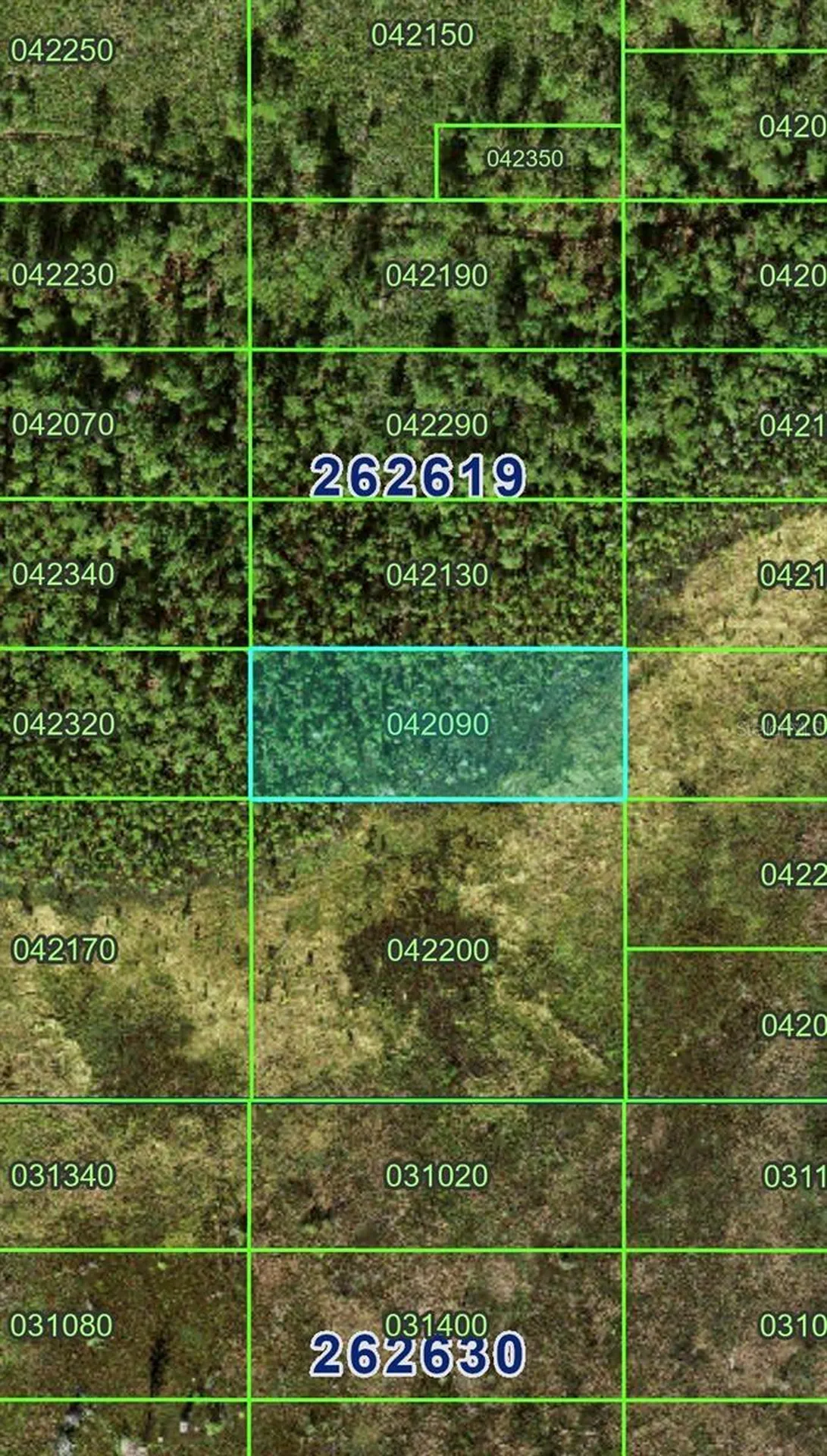 Polk City FL 33868