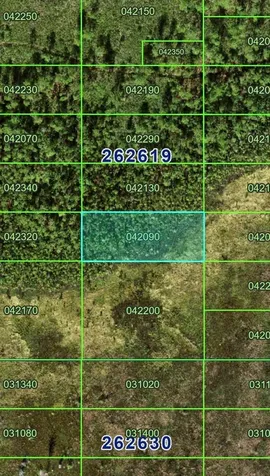 Polk City FL 33868