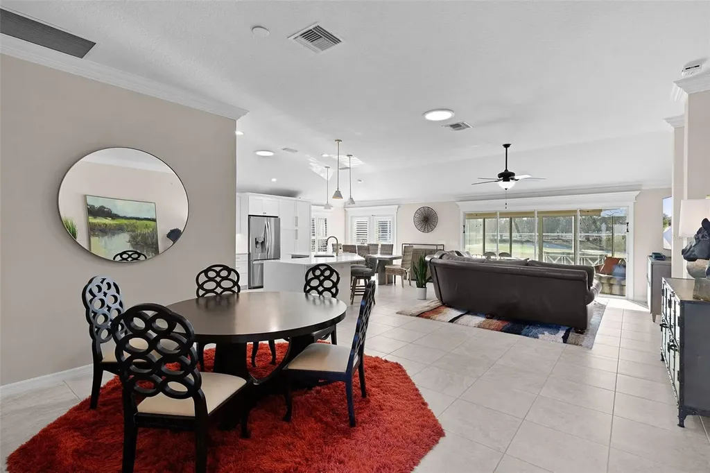 737 Dowding Way The Villages FL 32162