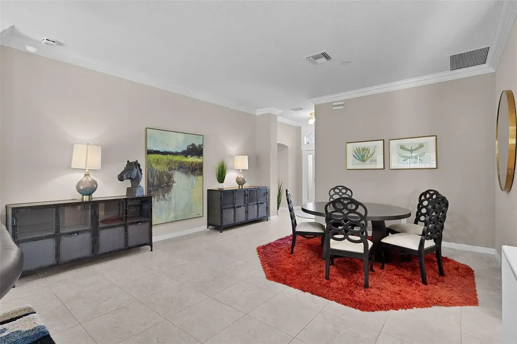 737 Dowding Way The Villages FL 32162