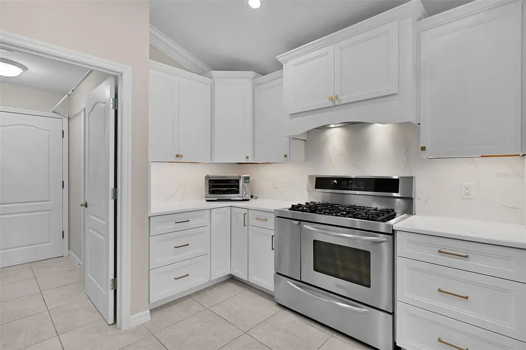 737 Dowding Way The Villages FL 32162