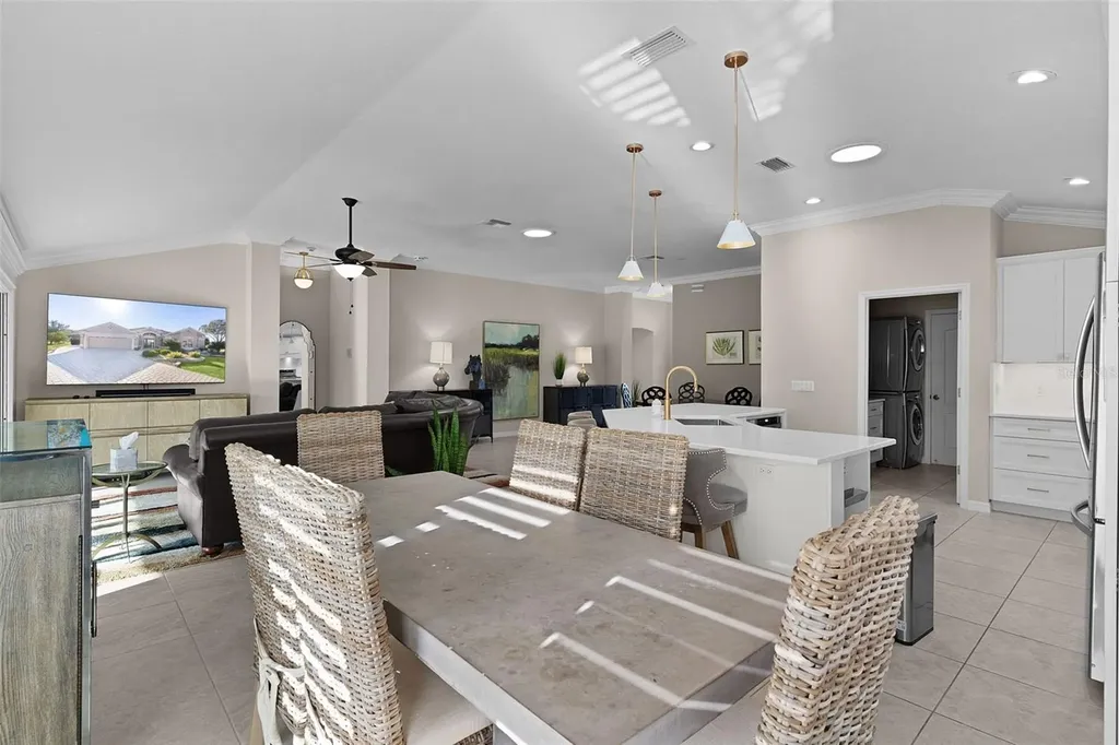 737 Dowding Way The Villages FL 32162