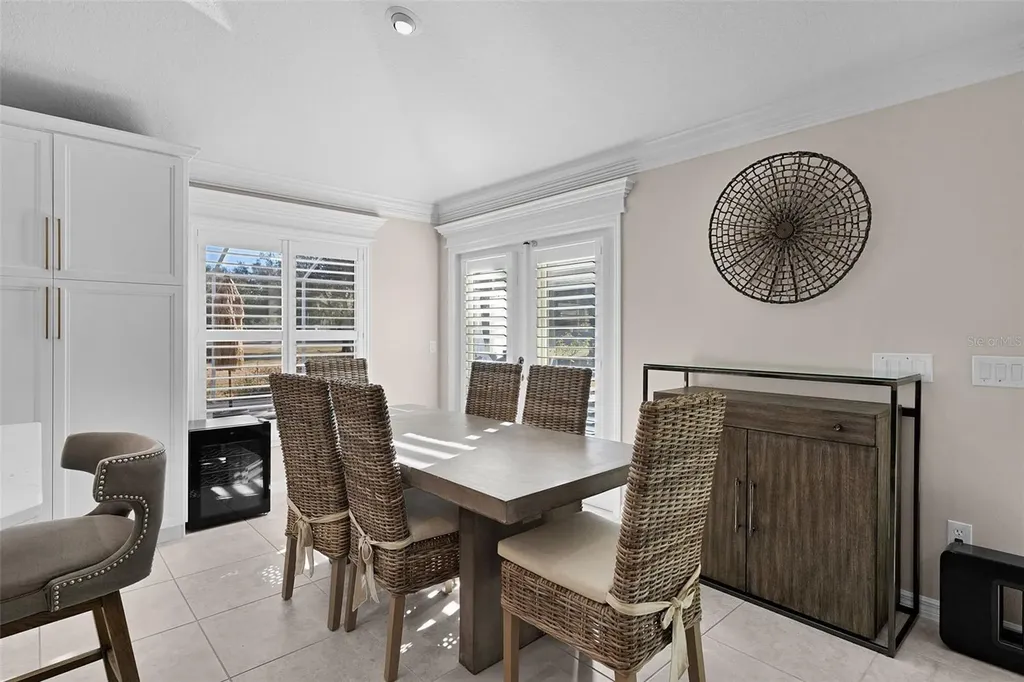 737 Dowding Way The Villages FL 32162