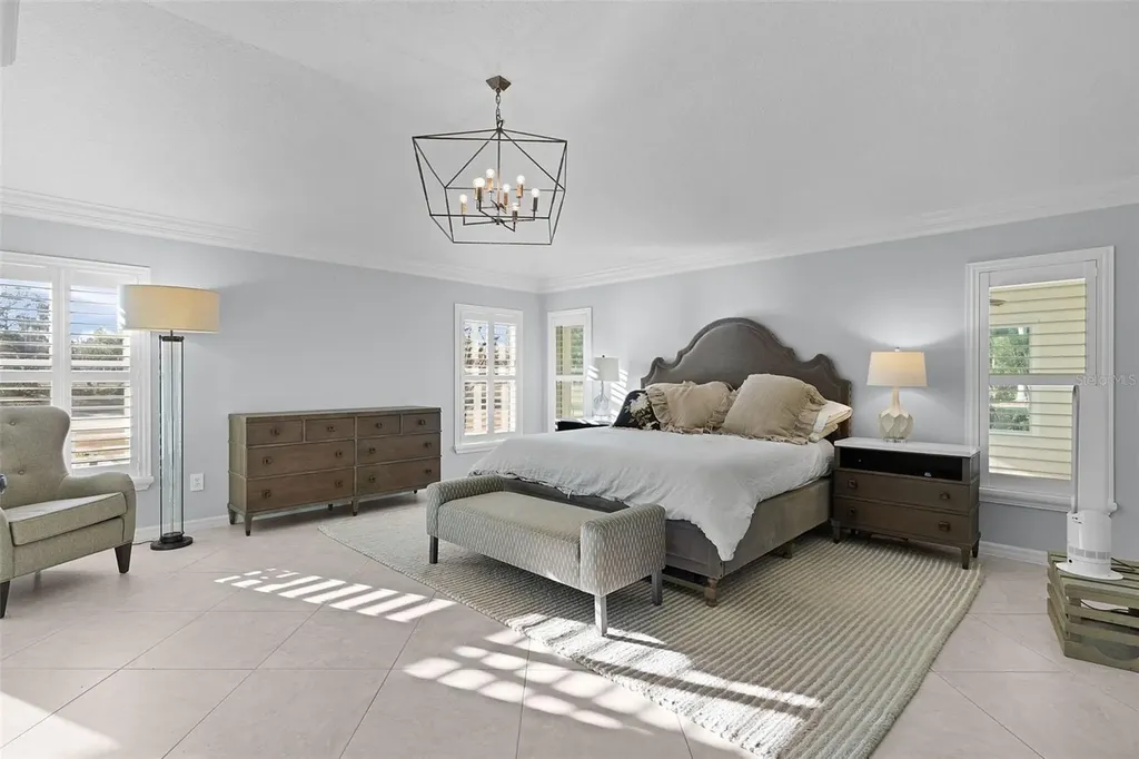 737 Dowding Way The Villages FL 32162