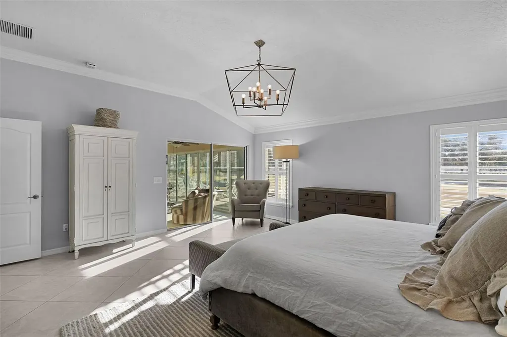 737 Dowding Way The Villages FL 32162