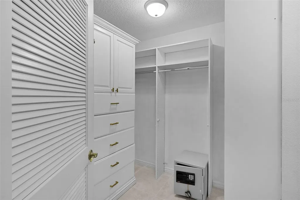 737 Dowding Way The Villages FL 32162
