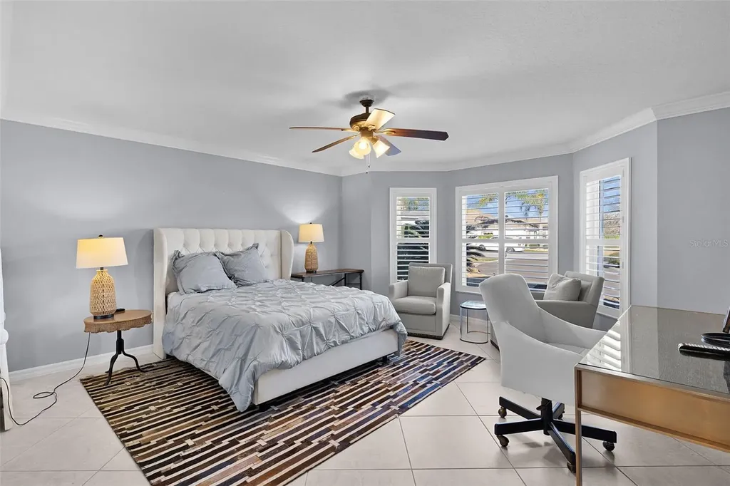 737 Dowding Way The Villages FL 32162