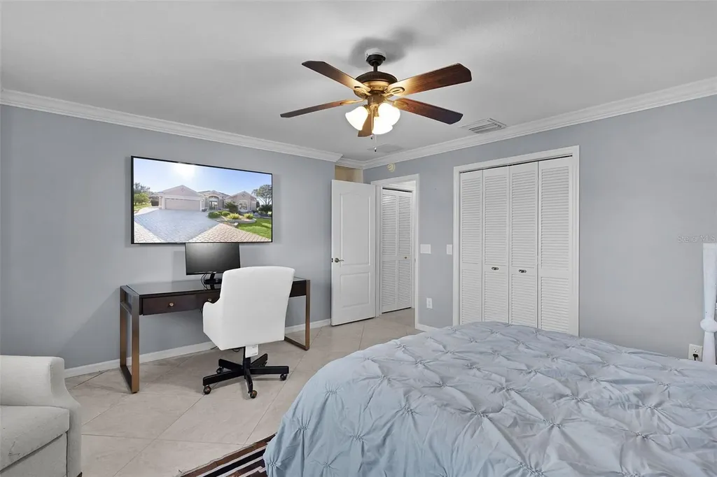 737 Dowding Way The Villages FL 32162